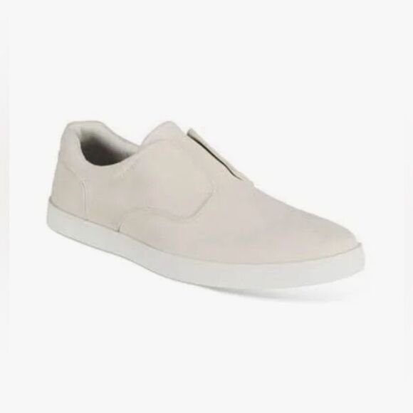 Alfani Men's Jayce Slip-On Sneakers - Picture 1 of 2